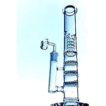 61+kz8nnn5L._AC_UL210_SR210,